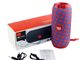 1200Mah Mini Portable Waterproof Speaker Wireless With Rope